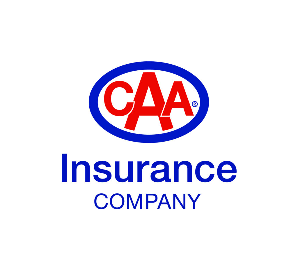 CAA_Square Logo_Print_OnWhite_CMYK